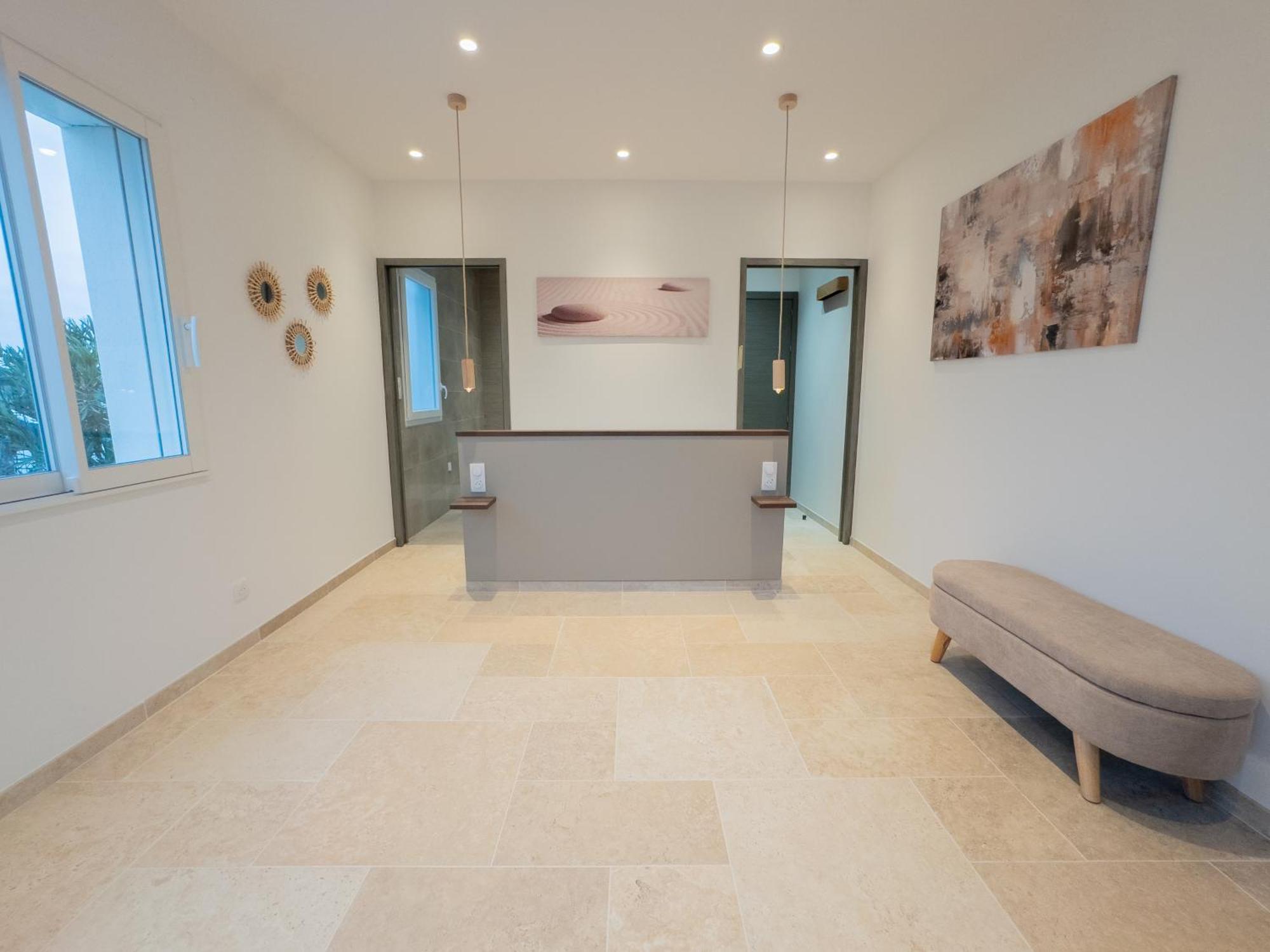 Villa Evasion -Luxe & Confort En Charente-Maritime -Disponible A Partir De Mai 2025 Saint-Ciers-du-Taillon Exterior foto